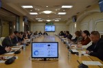 В Мособлдуме состоялся семинар для руководителей общественных приемных бизнес-омбудсмена Подмосковья