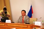 Владимир Головнев: Подмосковный бизнес-климат оценим адресно