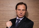 Владимир Головнев официально вступил в должность Уполномоченного по защите прав предпринимателей в Московской области