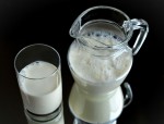 Роспотребнадзор проведет консультирование по качеству и безопасности молочной продукции
