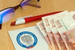 После вмешательства подмосковного бизнес-омбудсмена УФНС разблокировала счета предпринимателя, оплатившего налоги почти на 1,2 млн. рублей