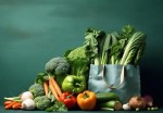 Роспотребнадзор проведет консультирование по качеству плодоовощной продукции и срокам годности пищевых продуктов
