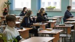 Предпринимательские классы появятся в школах Московской области