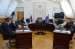 Additional measures to support business were discussed at the regional prosecutor's office