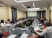 The Moscow Region Business Ombudsman Vladimir Golovnev took part in a round- table meeting  on the topic “Forced labor. Business assistance and participation 