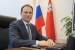 Near eight thousand appeals from entrepreneurs considered the Moscow Region Business Ombudsman Vladimir Golovnev in 2020 year.
