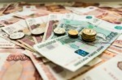 Entrepreneurs of Moscow and the Moscow Region received more than 75 billion rubles of preferential loans.