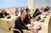 Lawyer community to help Moscow Region business
