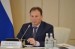 Vladimir Golovnev: the business community expects new development vectors from SPIEF 2023.