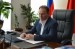 About 1100 appeals were received by the Moscow Business Ombudsman for the first half of 2023.