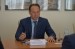 Vladimir Golovnev named the main issues coming to the public reception offices of the Business Ombudsman in the urban districts of the Moscow Region.