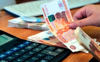 After intervention of the Moscow Region Business Ombudsman Vladimir Golovnev, the debt claimant for municipal contract was settled.